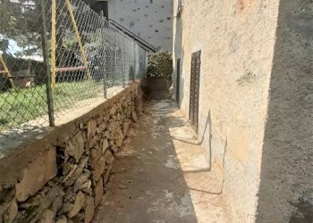 Villa via Gian Battista Gatti, 44, Castione Andevenno - foto 4