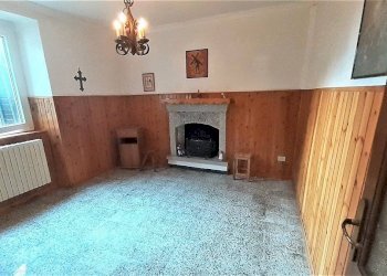 Villa via Gian Battista Gatti, 44, Castione Andevenno - foto 5