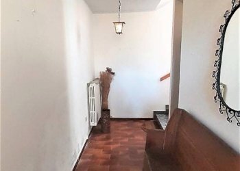 Villa via Gian Battista Gatti, 44, Castione Andevenno - foto 7