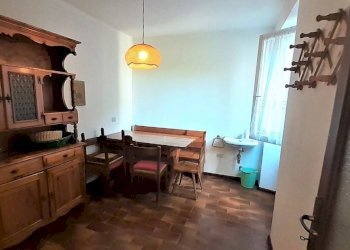 Villa via Gian Battista Gatti, 44, Castione Andevenno - foto 8