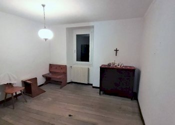 Villa via Gian Battista Gatti, 44, Castione Andevenno - foto 9