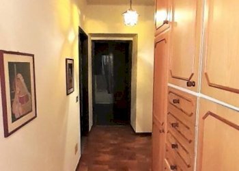 Villa via Gian Battista Gatti, 44, Castione Andevenno - foto 10