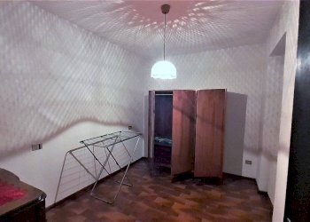 Villa via Gian Battista Gatti, 44, Castione Andevenno - foto 11