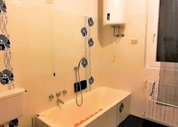 Villa via Gian Battista Gatti, 44, Castione Andevenno - foto 13