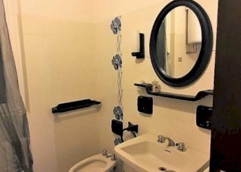 Villa via Gian Battista Gatti, 44, Castione Andevenno - foto 14