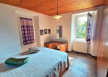 Villa via Gian Battista Gatti, 44, Castione Andevenno - foto 15