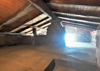 Villa via Gian Battista Gatti, 44, Castione Andevenno - foto 17