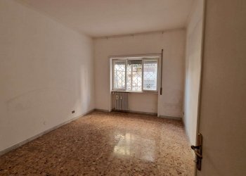 20220714_174216 - Three-room apartment via Fabio numerio, Roma - photo 9