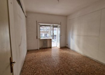 20220714_174210 - Three-room apartment via Fabio numerio, Roma - photo 10