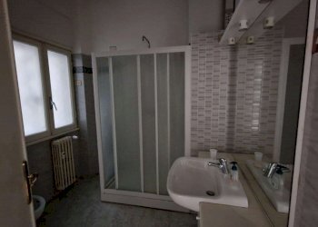20220714_174220 - Three-room apartment via Fabio numerio, Roma - photo 11