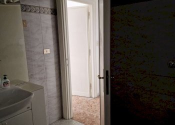 20220714_174335 - Three-room apartment via Fabio numerio, Roma - photo 12