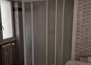 20220714_174342 - Three-room apartment via Fabio numerio, Roma - photo 24