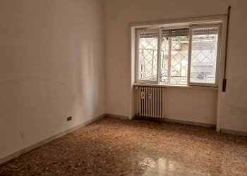 20220714_174348 - Three-room apartment via Fabio numerio, Roma - photo 13