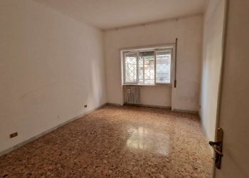 20220714_174353 - Three-room apartment via Fabio numerio, Roma - photo 14