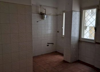 20220714_174411 - Three-room apartment via Fabio numerio, Roma - photo 15