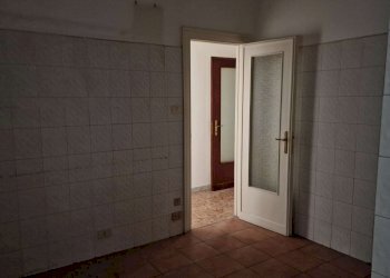 20220714_174426 - Three-room apartment via Fabio numerio, Roma - photo 22