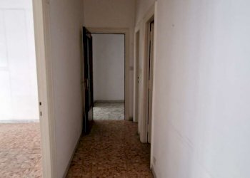 20220714_174400 - Three-room apartment via Fabio numerio, Roma - photo 16
