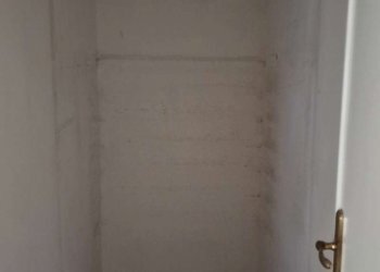 20220714_174441 - Three-room apartment via Fabio numerio, Roma - photo 21