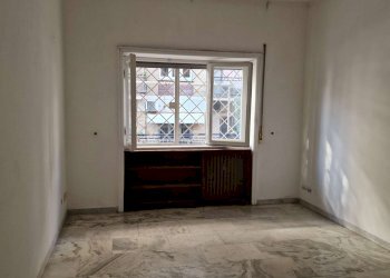 20220714_174452 - Three-room apartment via Fabio numerio, Roma - photo 17