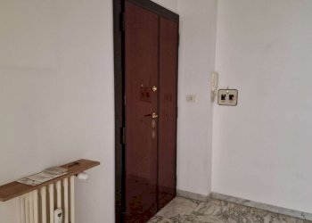 20220714_174448 - Three-room apartment via Fabio numerio, Roma - photo 23