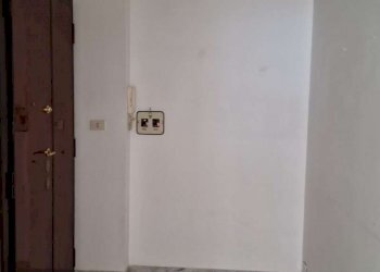 20220714_174511 - Three-room apartment via Fabio numerio, Roma - photo 18