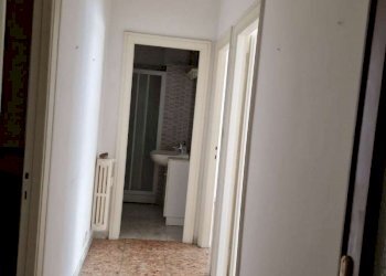 20220714_174515 - Three-room apartment via Fabio numerio, Roma - photo 19