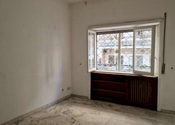20220714_174504 - Three-room apartment via Fabio numerio, Roma - photo 20