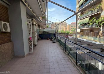 whatsapp image 2026-07-08 at 14.22.05 - Three-room apartment via Fabio numerio, Roma - photo 1