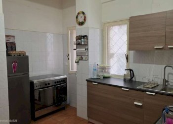 whatsapp image 2026-07-08 at 14.22.03 - Three-room apartment via Fabio numerio, Roma - photo 4