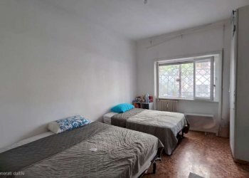 whatsapp image 2026-07-08 at 14.22.04 - Three-room apartment via Fabio numerio, Roma - photo 5