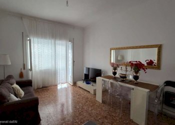 whatsapp image 2026-07-08 at 14.22.06 - Three-room apartment via Fabio numerio, Roma - photo 6