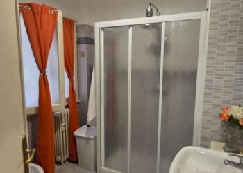 whatsapp image 2026-07-08 at 14.22.07 - Three-room apartment via Fabio numerio, Roma - photo 7