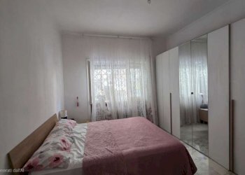 whatsapp image 2026-07-08 at 14.22.08 - Three-room apartment via Fabio numerio, Roma - photo 8