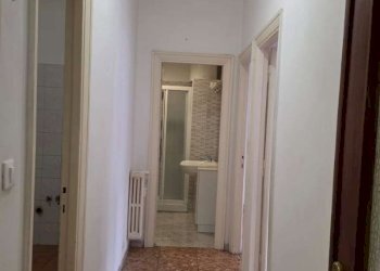 whatsapp image 2026-07-31 at 14.58.22 - Trilocale via Fabio numerio, Roma - foto 22