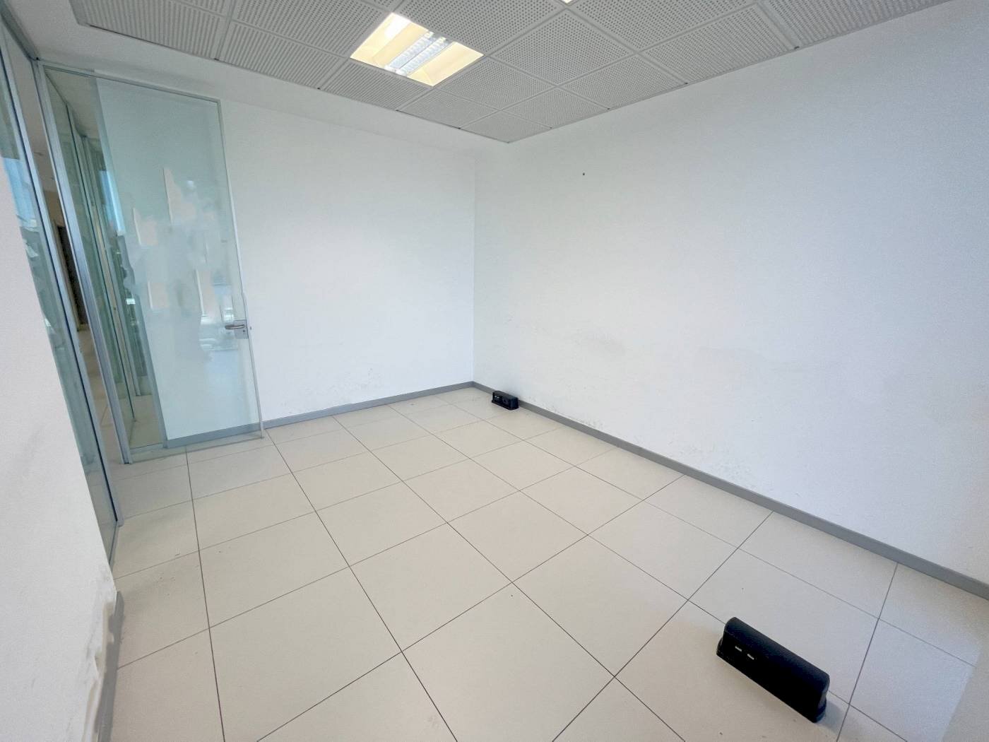 ufficio - Office via Padergnone, 29, Grassobbio - photo 1