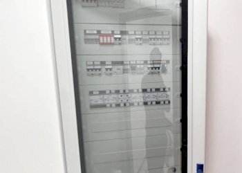 ufficio - Office via Padergnone, 29, Grassobbio - photo 10