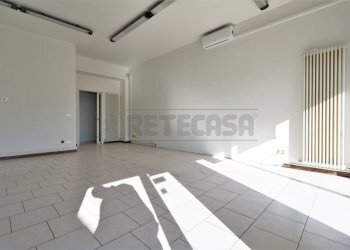 IMG_4514.JPG - Commercial Premises Vicenza - photo 2