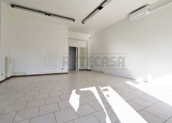 IMG_4515.JPG - Commercial Premises Vicenza - photo 3