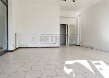 IMG_4516.JPG - Commercial Premises Vicenza - photo 4