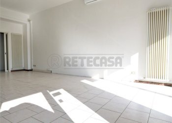 IMG_4517.JPG - Commercial Premises Vicenza - photo 5