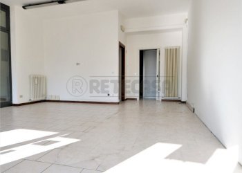 IMG_4518.JPG - Commercial Premises Vicenza - photo 6