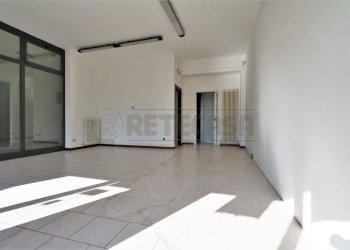 IMG_4519.JPG - Commercial Premises Vicenza - photo 7