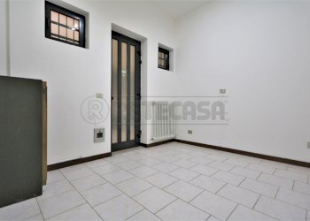 IMG_4526.JPG - Commercial Premises Vicenza - photo 13