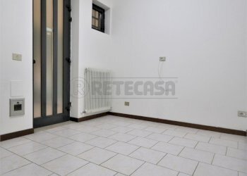 IMG_4527.JPG - Commercial Premises Vicenza - photo 14