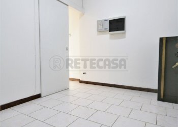IMG_4529.JPG - Commercial Premises Vicenza - photo 16