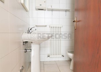 IMG_4531.JPG - Commercial Premises Vicenza - photo 18