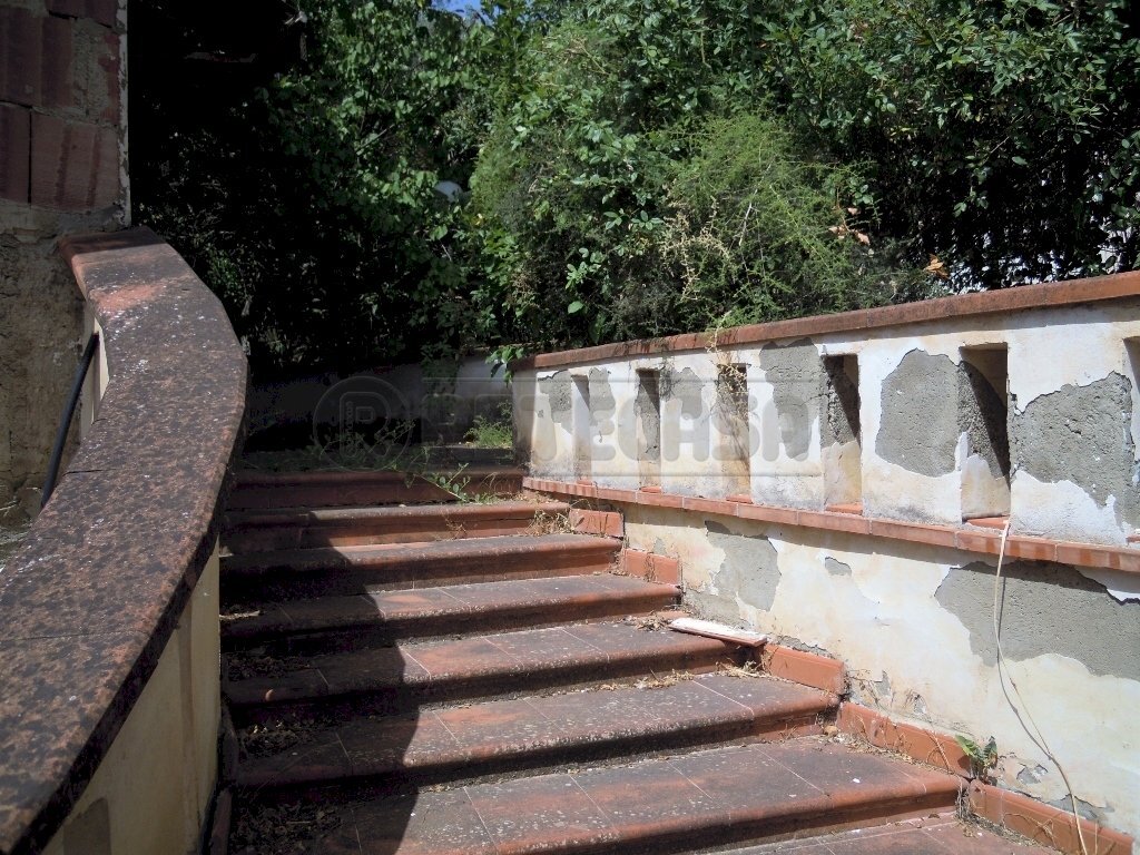 DSCN0644 (1024x768).jpg - Independent house via del fanciullo 19, Caltanissetta - photo 3