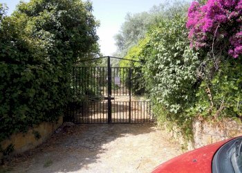 DSCN0647 (1024x768).jpg - Casa indipendente via del fanciullo 19, Caltanissetta - foto 1