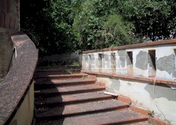 DSCN0644 (1024x768).jpg - Casa indipendente via del fanciullo 19, Caltanissetta - foto 3