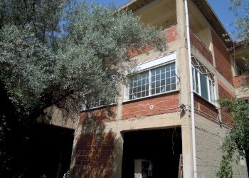 DSCN0611 (1024x768).jpg - Casa indipendente via del fanciullo 19, Caltanissetta - foto 4